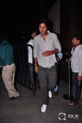 Preminchali Movie Audio Launch